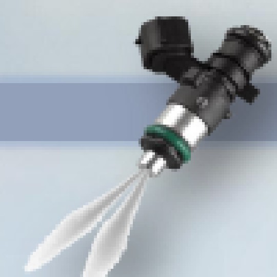 Pfdi Injector 歧管喷射喷油器 - 上海弗廉汽车技术有限公司